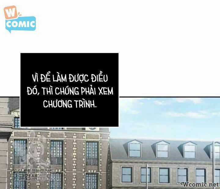 Vua Trộm Mộ - Chapter 208 - Trang 47