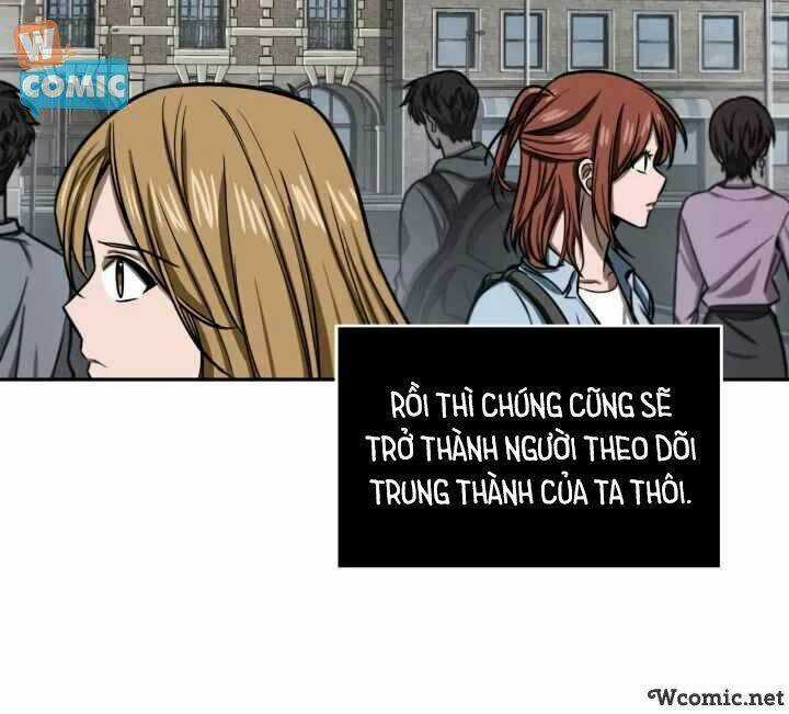 Vua Trộm Mộ - Chapter 208 - Trang 48