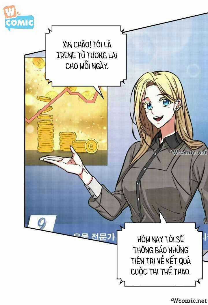 Vua Trộm Mộ - Chapter 208 - Trang 51