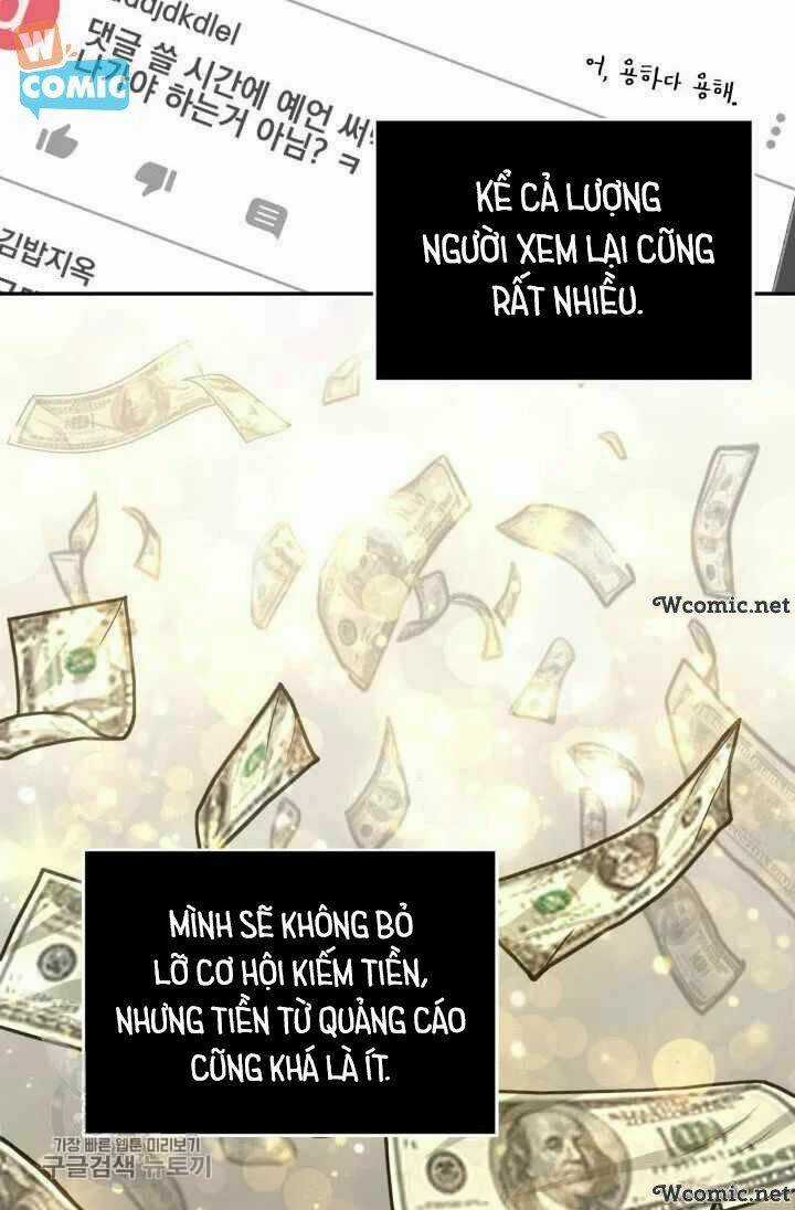 Vua Trộm Mộ - Chapter 208 - Trang 54