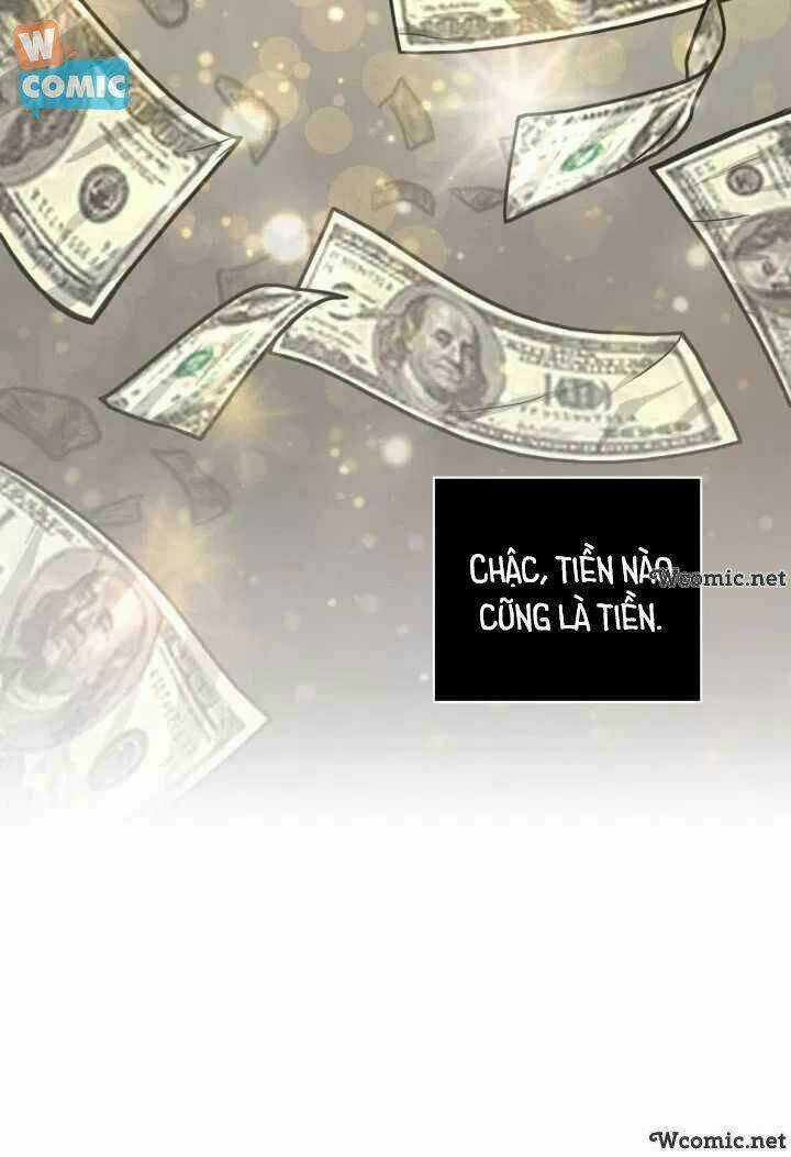 Vua Trộm Mộ - Chapter 208 - Trang 55