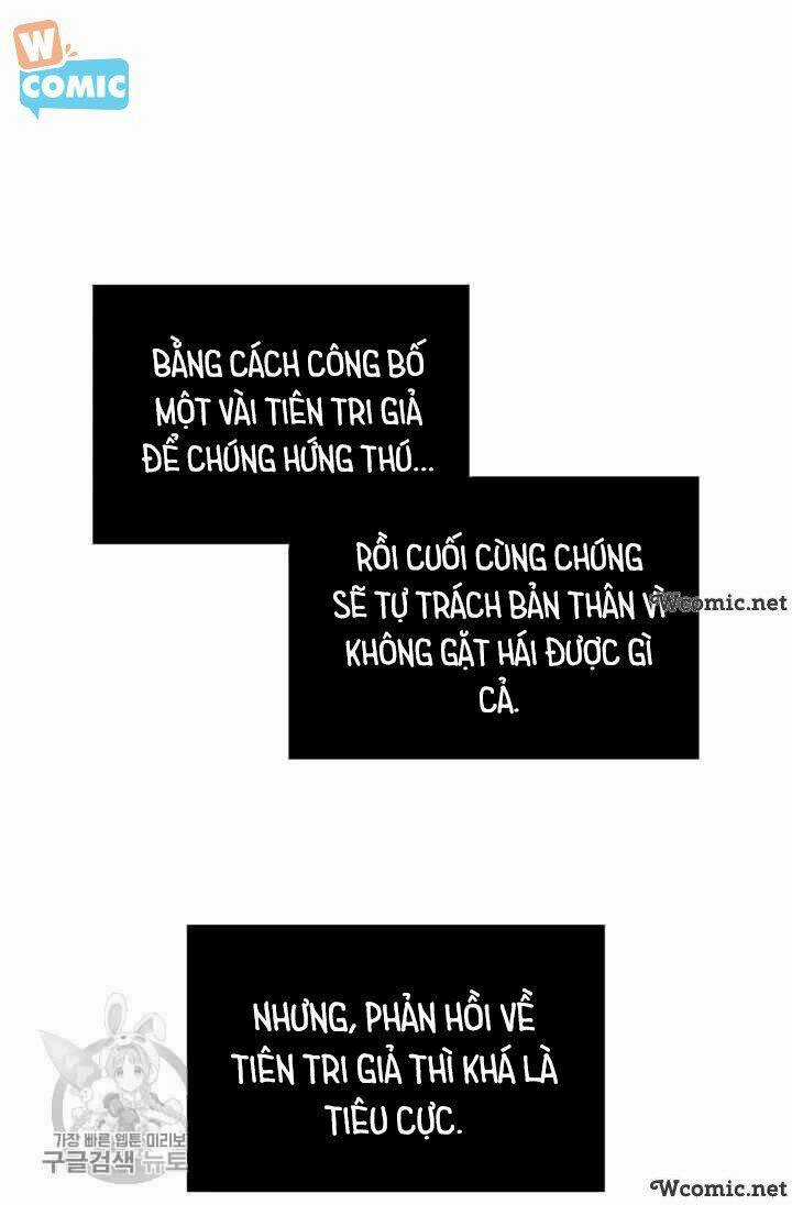 Vua Trộm Mộ - Chapter 208 - Trang 57