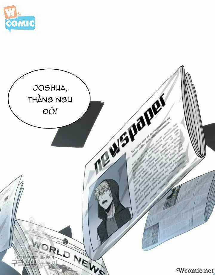 Vua Trộm Mộ - Chapter 208 - Trang 7