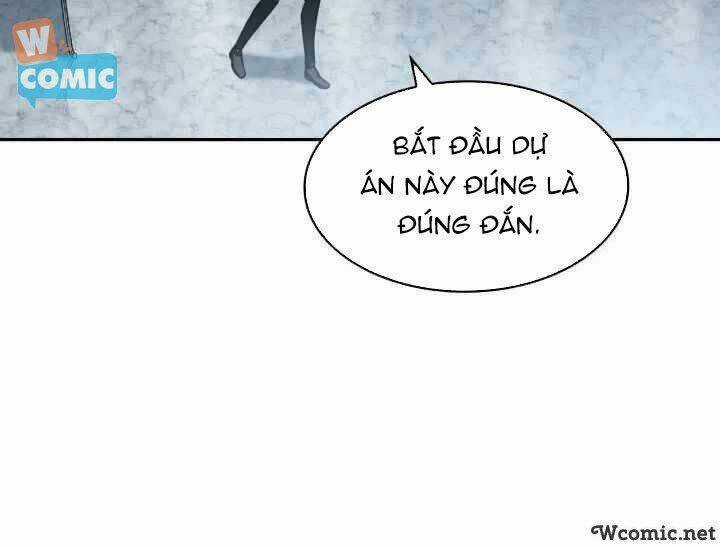 Vua Trộm Mộ - Chapter 208 - Trang 68