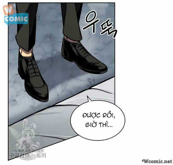 Vua Trộm Mộ - Chapter 208 - Trang 69