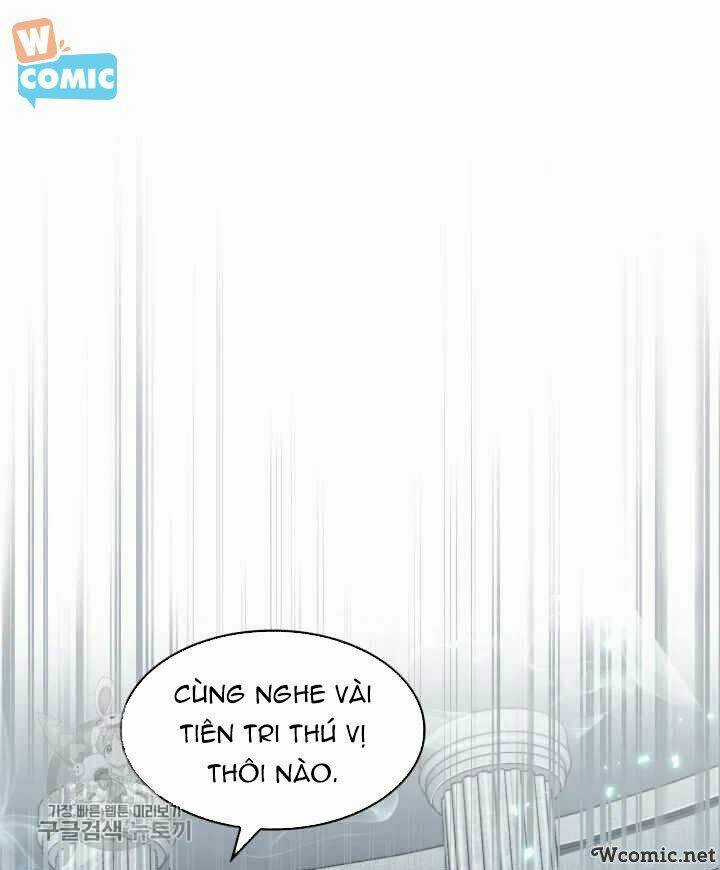 Vua Trộm Mộ - Chapter 208 - Trang 70