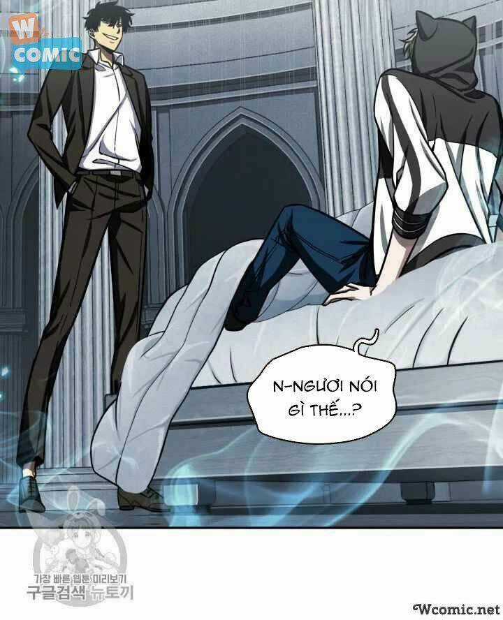 Vua Trộm Mộ - Chapter 208 - Trang 71