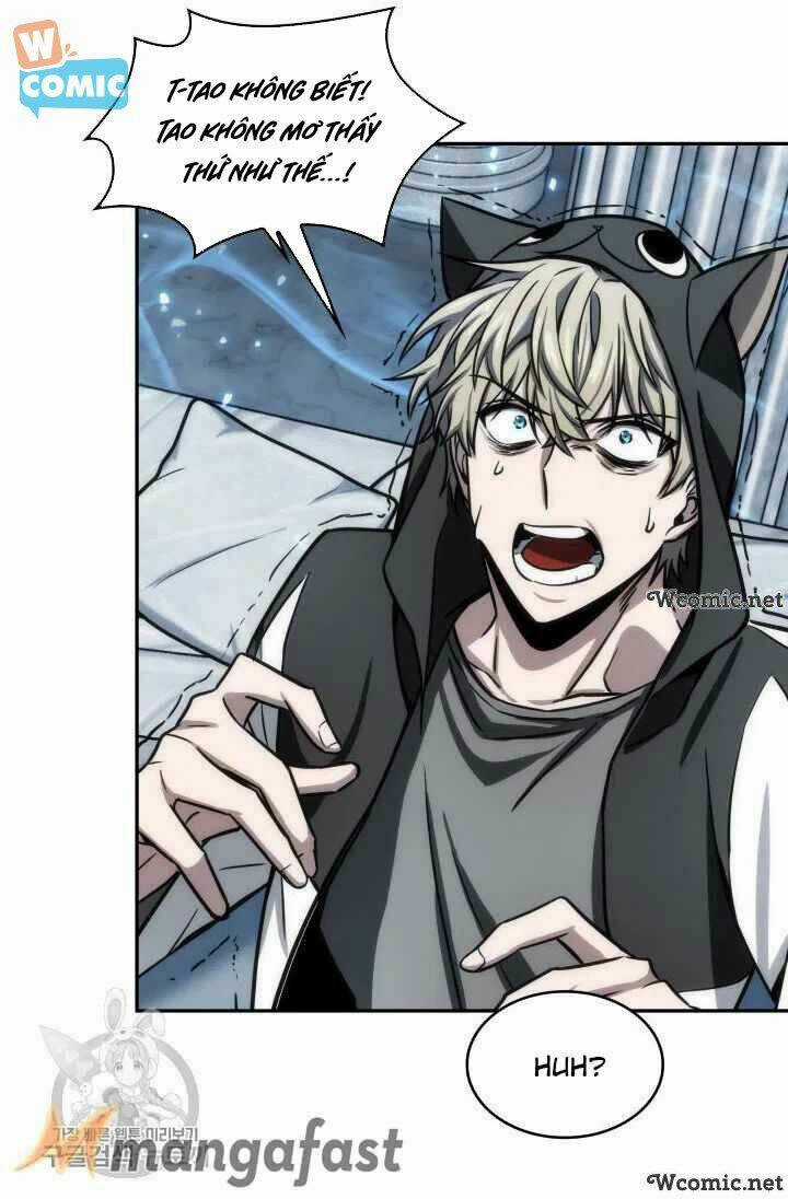 Vua Trộm Mộ - Chapter 208 - Trang 73