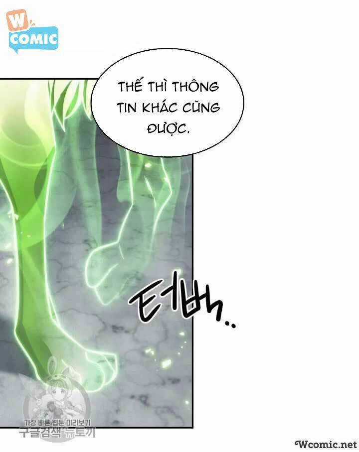 Vua Trộm Mộ - Chapter 208 - Trang 74