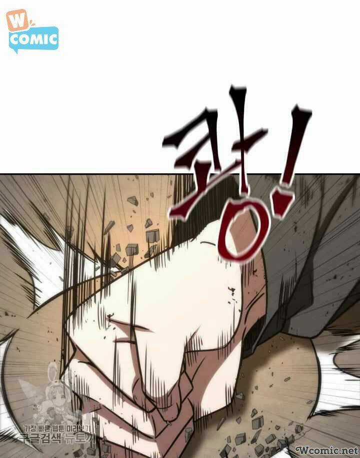 Vua Trộm Mộ - Chapter 208 - Trang 78