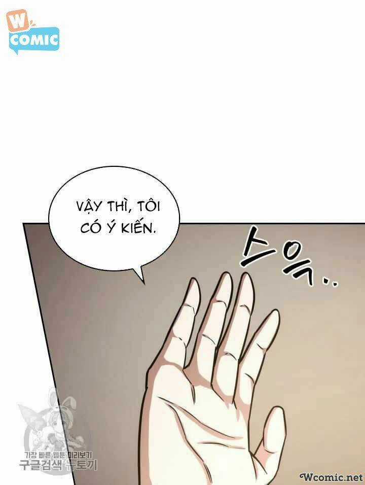 Vua Trộm Mộ - Chapter 208 - Trang 83