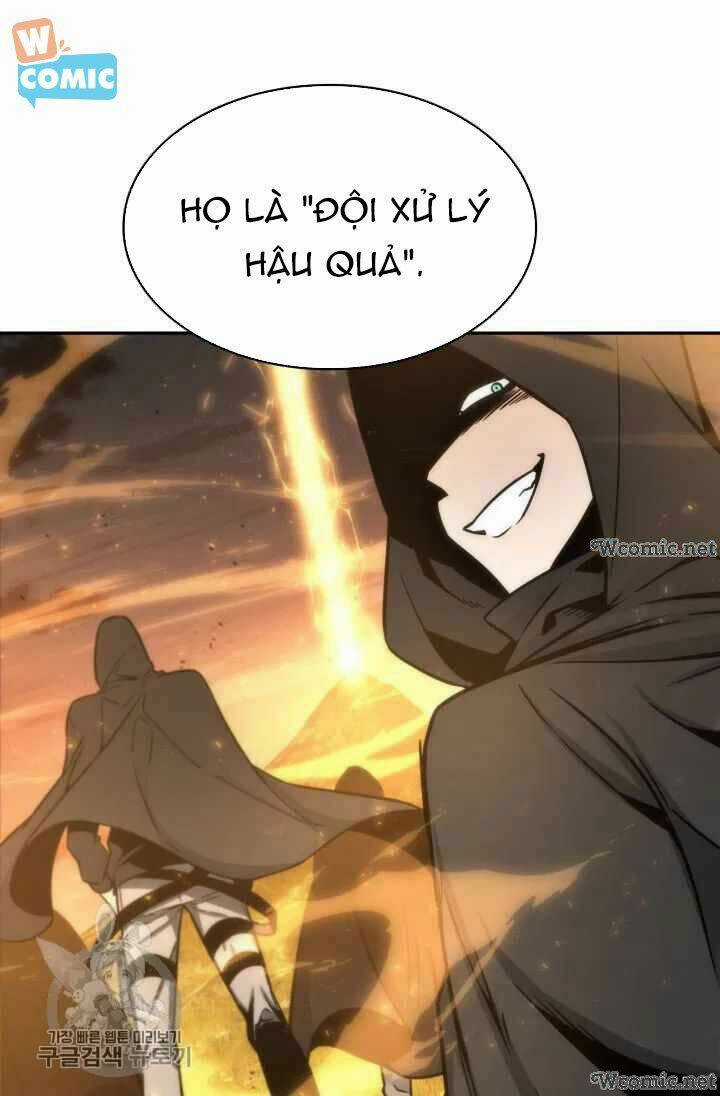 Vua Trộm Mộ - Chapter 208 - Trang 87