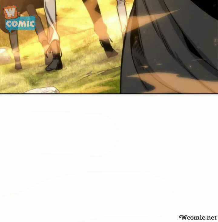 Vua Trộm Mộ - Chapter 208 - Trang 88