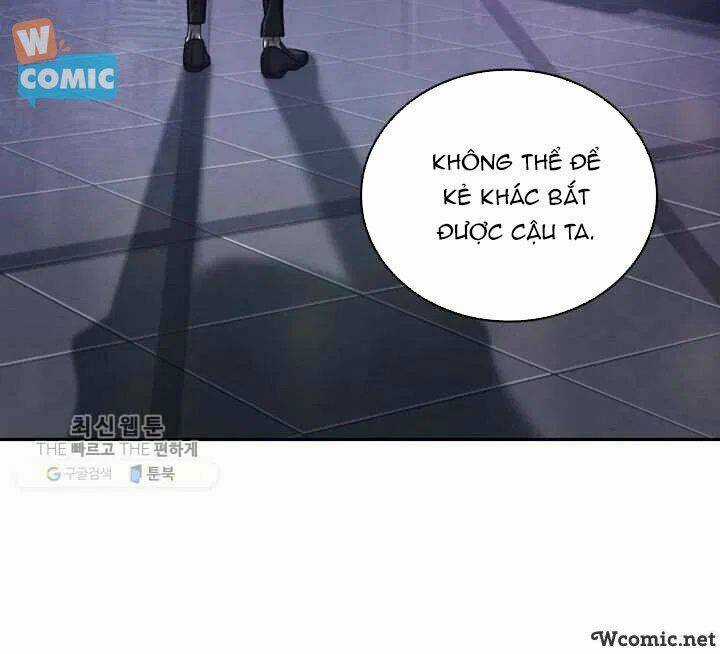 Vua Trộm Mộ - Chapter 209 - Trang 11