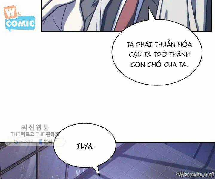 Vua Trộm Mộ - Chapter 209 - Trang 13