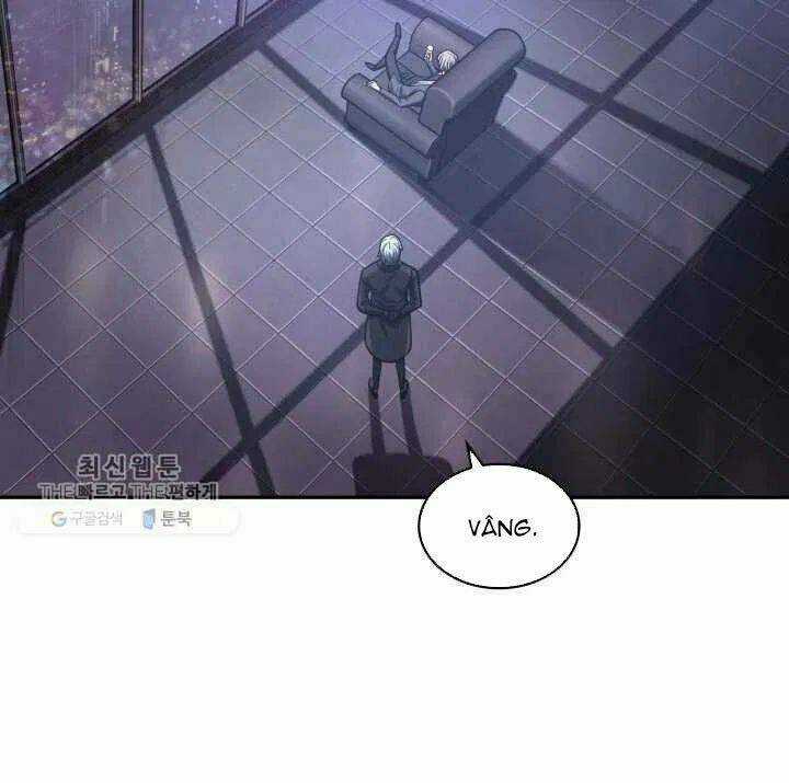 Vua Trộm Mộ - Chapter 209 - Trang 14