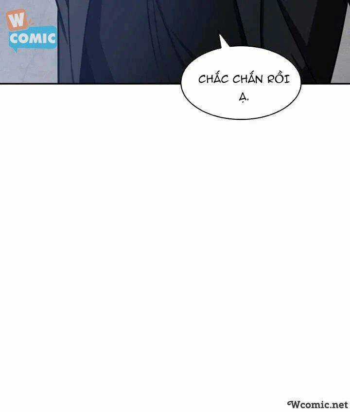 Vua Trộm Mộ - Chapter 209 - Trang 17