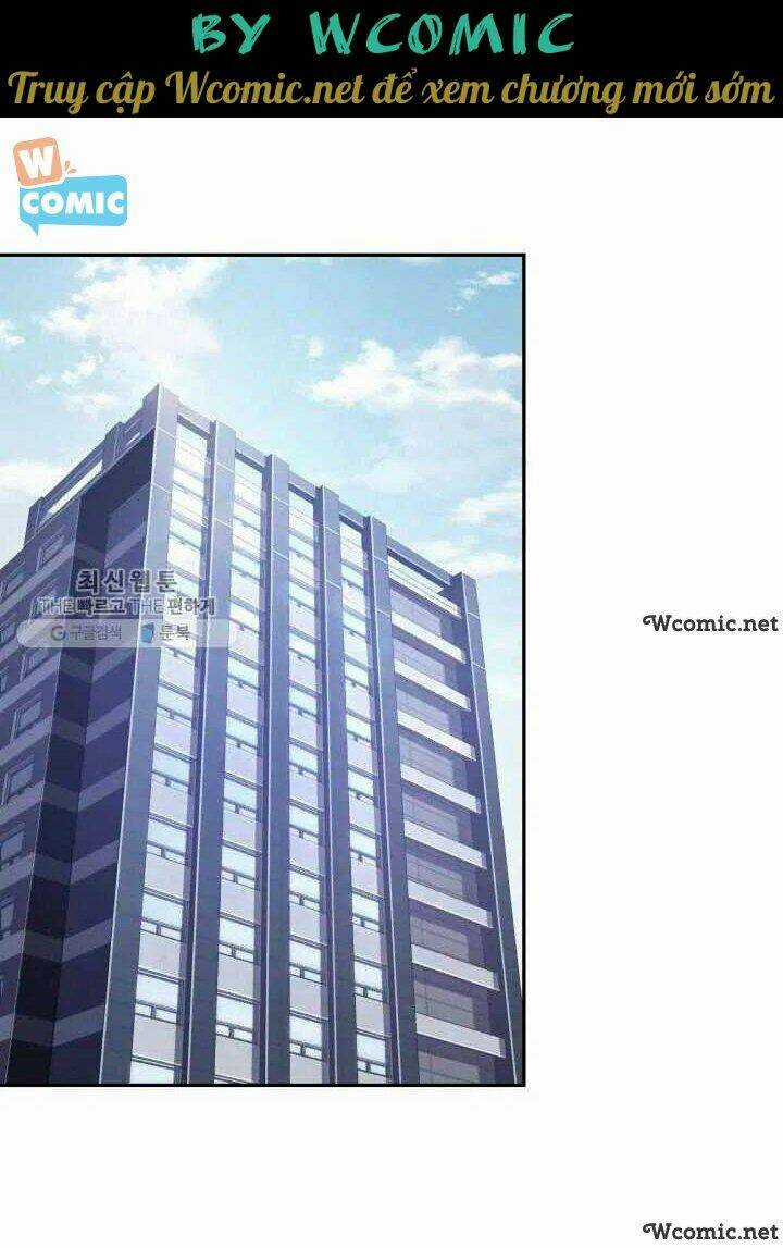 Vua Trộm Mộ - Chapter 209 - Trang 19