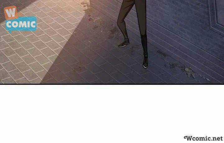 Vua Trộm Mộ - Chapter 209 - Trang 37