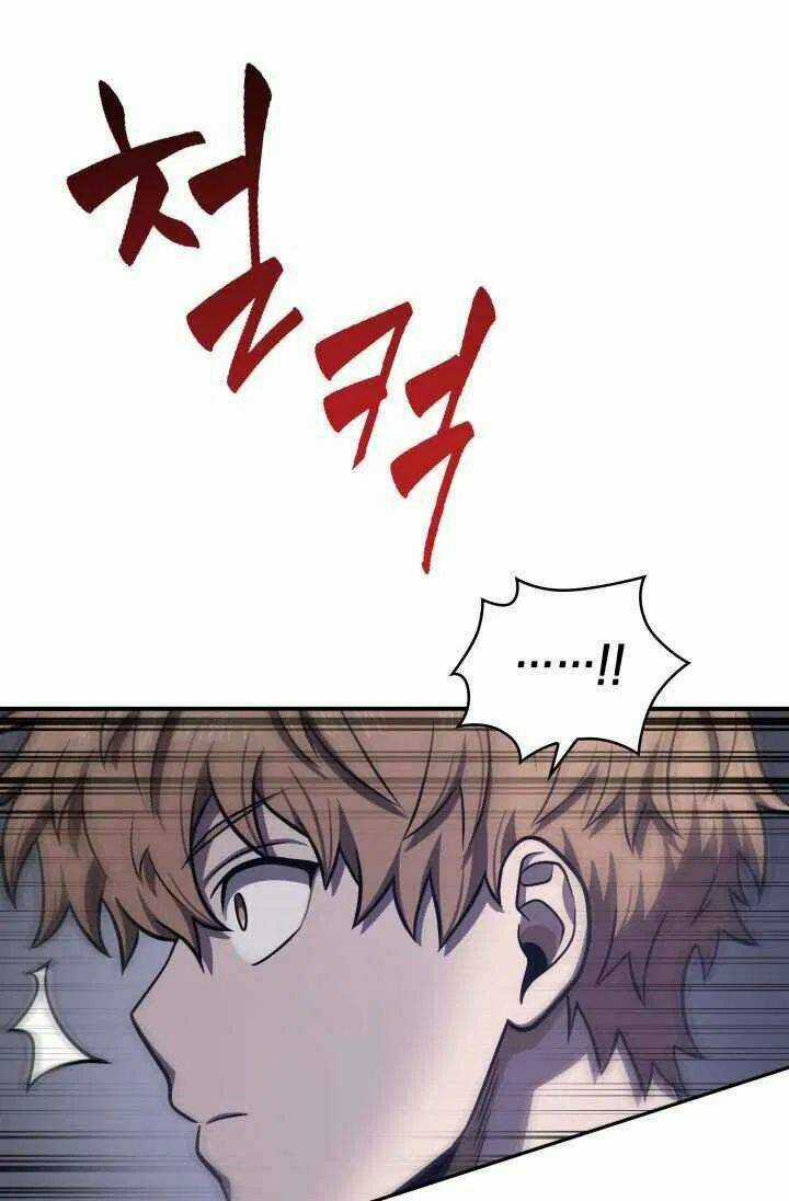 Vua Trộm Mộ - Chapter 209 - Trang 38