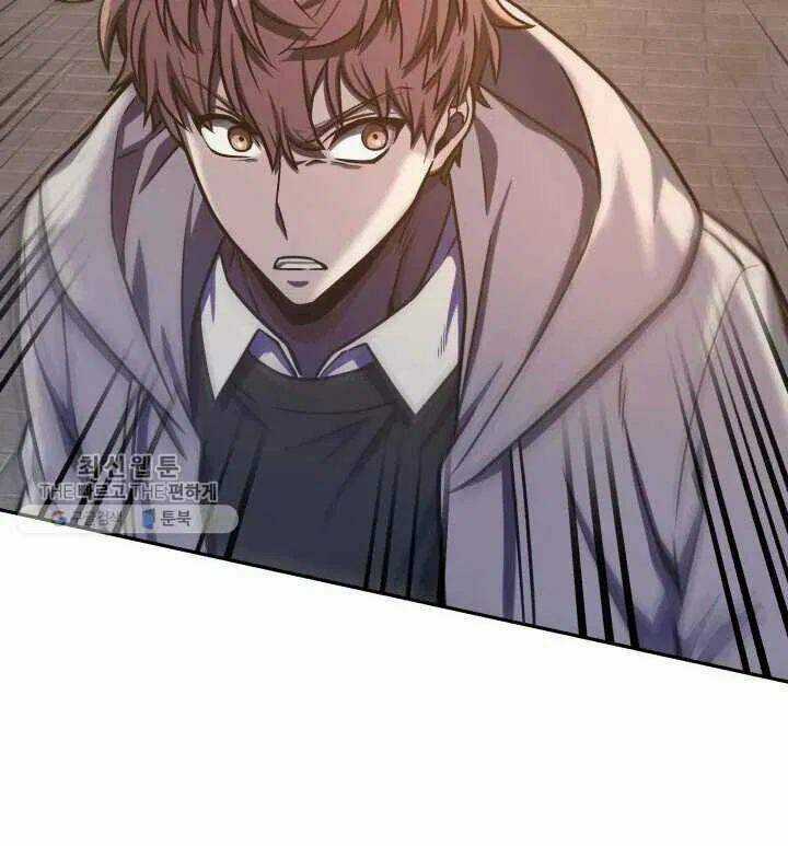 Vua Trộm Mộ - Chapter 209 - Trang 40