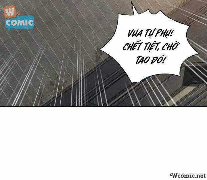 Vua Trộm Mộ - Chapter 209 - Trang 47