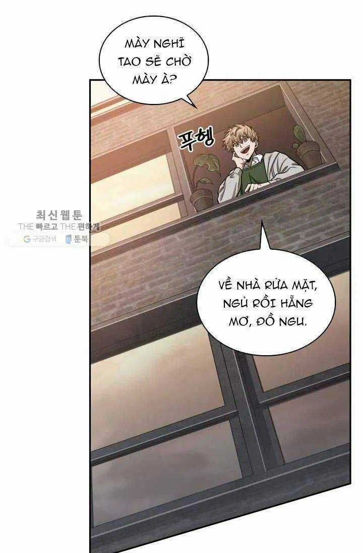 Vua Trộm Mộ - Chapter 209 - Trang 48