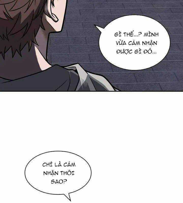 Vua Trộm Mộ - Chapter 209 - Trang 56