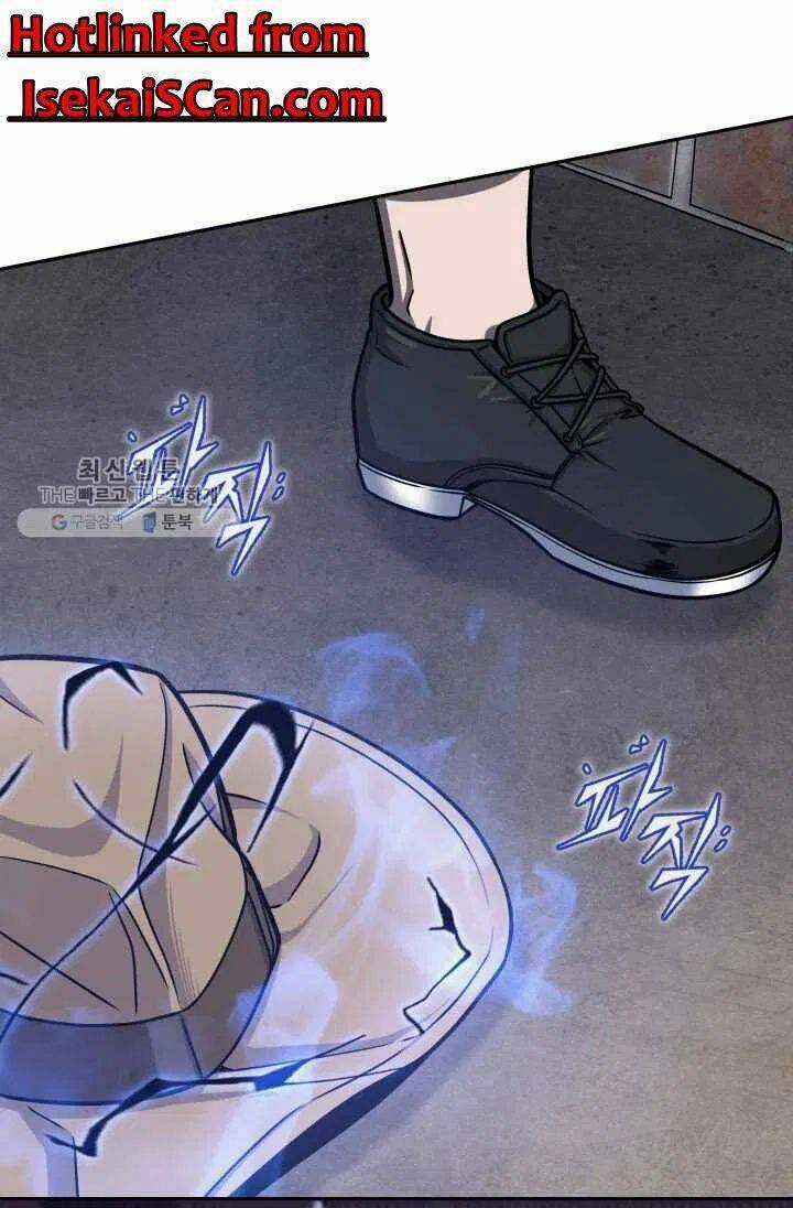 Vua Trộm Mộ - Chapter 209 - Trang 60