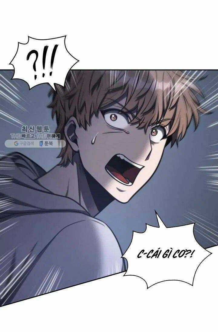 Vua Trộm Mộ - Chapter 209 - Trang 64