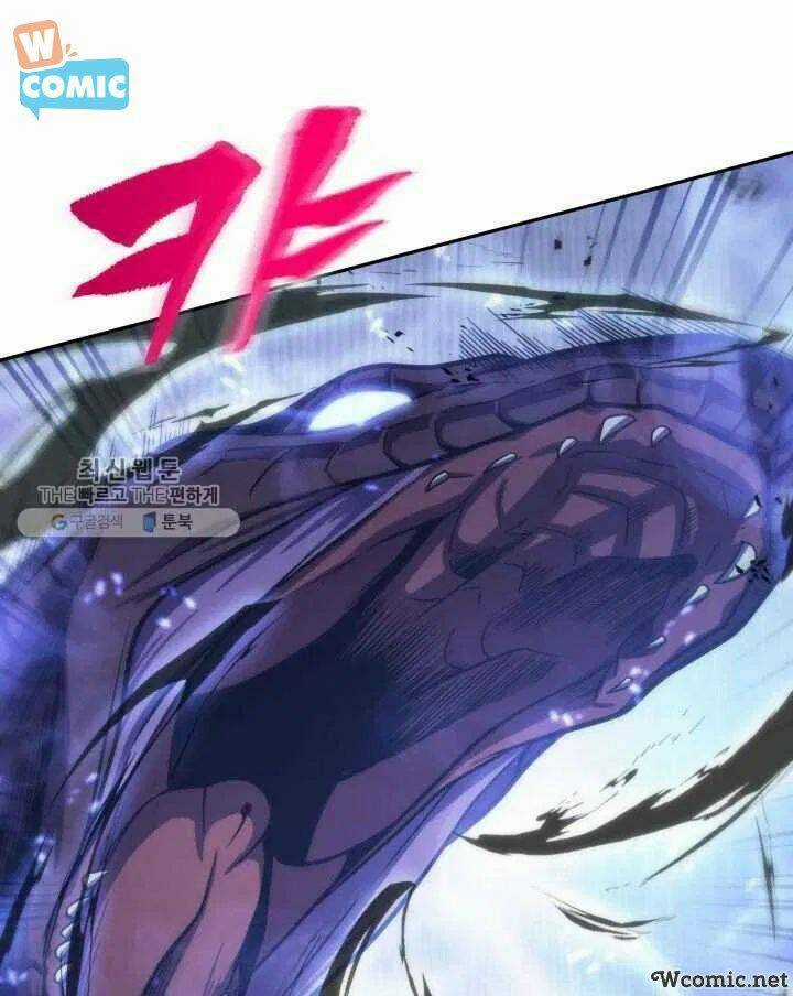 Vua Trộm Mộ - Chapter 209 - Trang 65