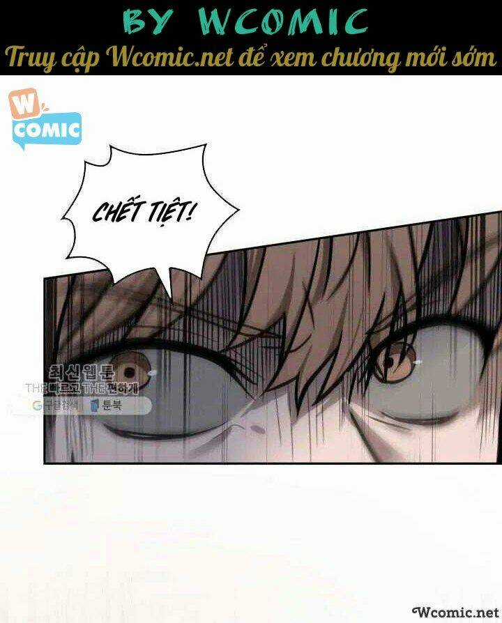 Vua Trộm Mộ - Chapter 209 - Trang 67