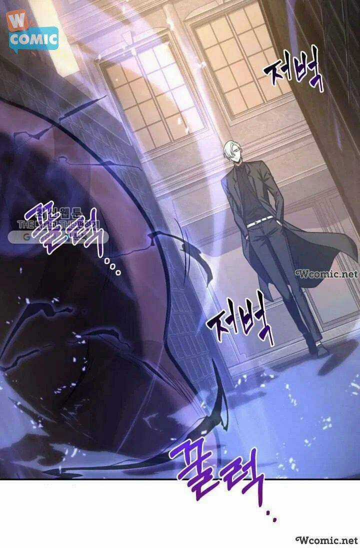 Vua Trộm Mộ - Chapter 209 - Trang 69