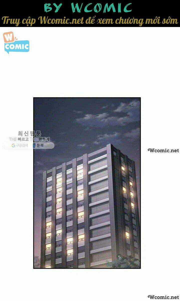 Vua Trộm Mộ - Chapter 209 - Trang 73