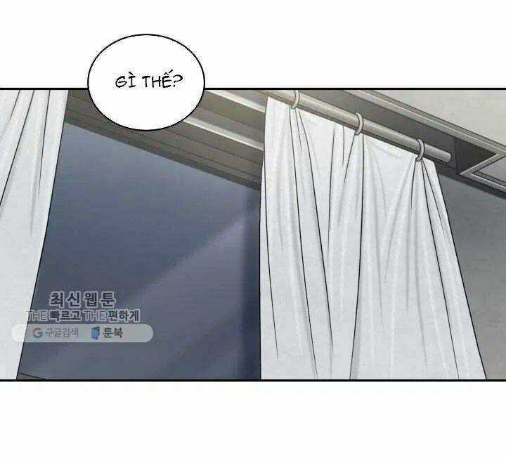 Vua Trộm Mộ - Chapter 209 - Trang 74