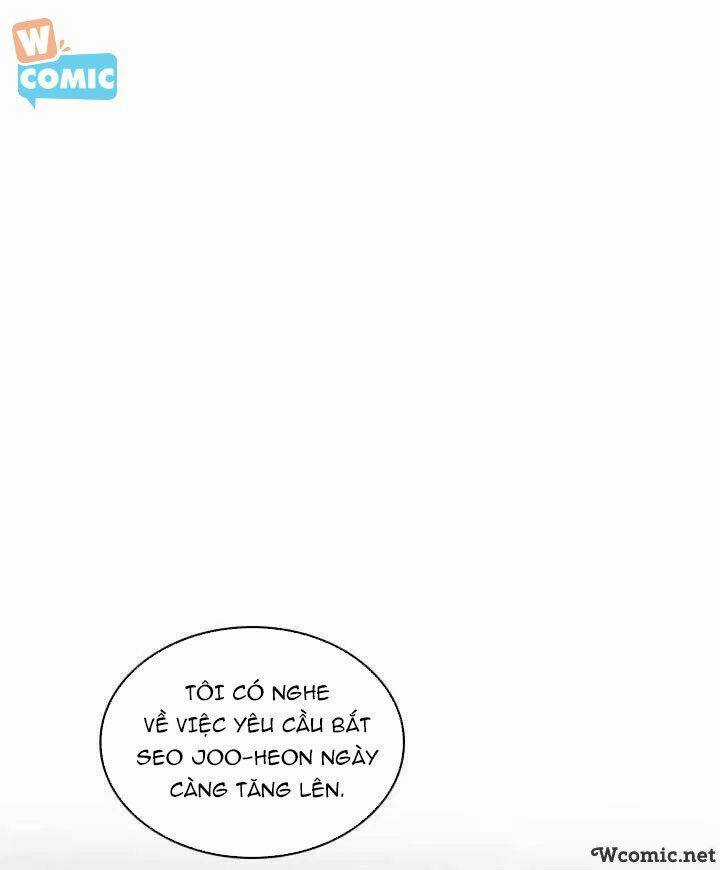 Vua Trộm Mộ - Chapter 209 - Trang 9