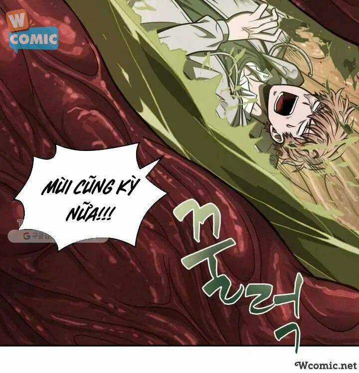 Vua Trộm Mộ - Chapter 209 - Trang 85