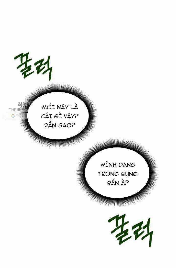 Vua Trộm Mộ - Chapter 209 - Trang 86