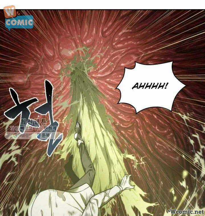 Vua Trộm Mộ - Chapter 209 - Trang 87