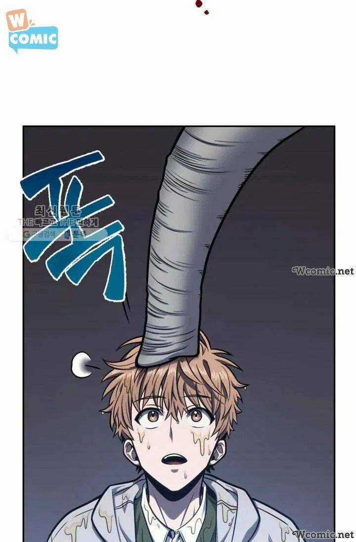 Vua Trộm Mộ - Chapter 209 - Trang 91