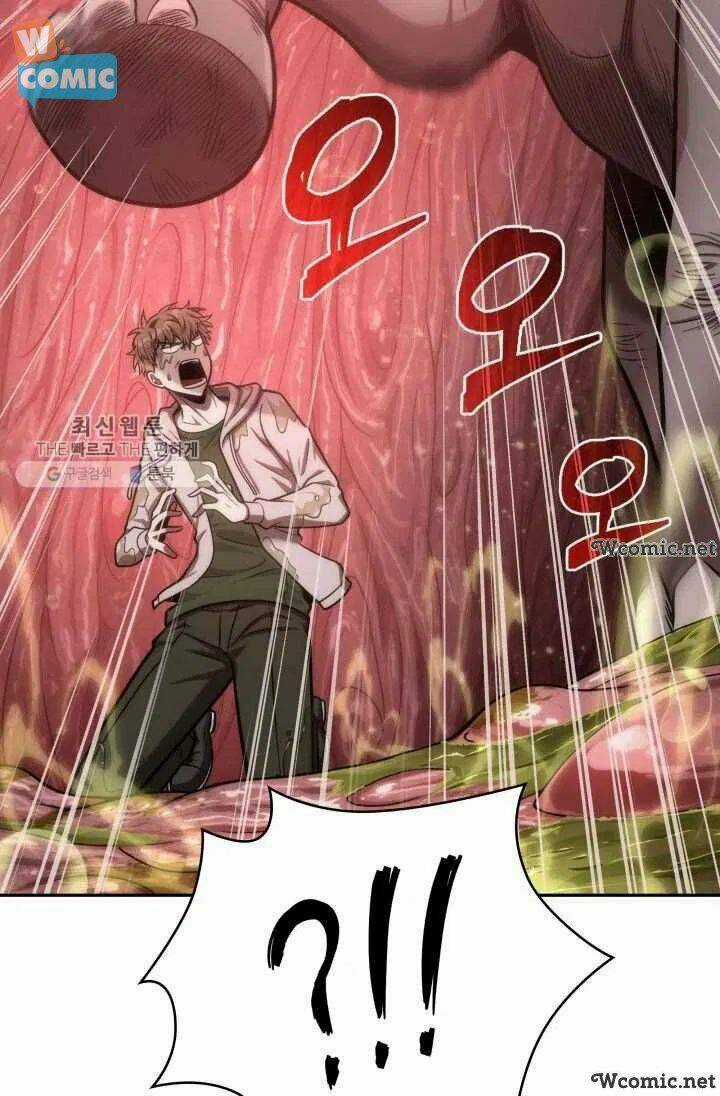 Vua Trộm Mộ - Chapter 209 - Trang 95