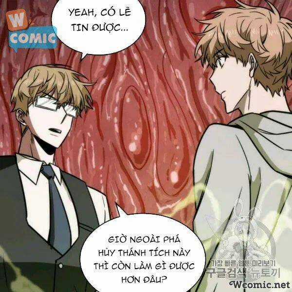 Vua Trộm Mộ - Chapter 210 - Trang 101