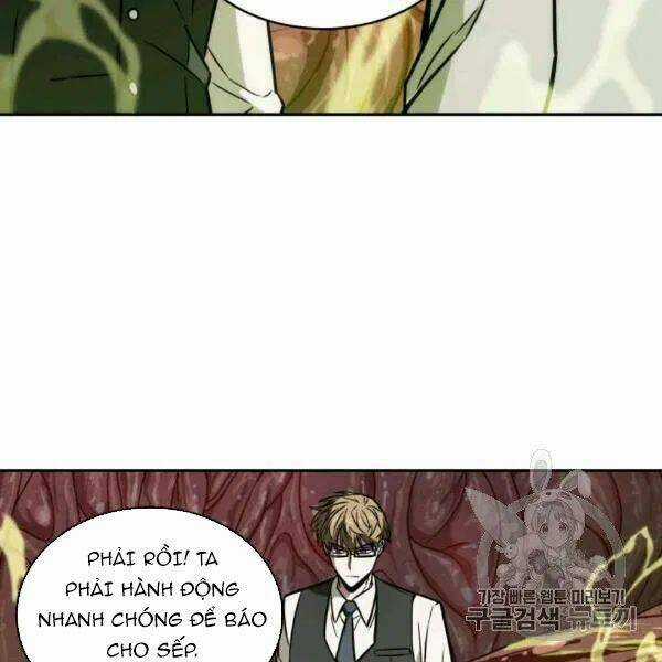 Vua Trộm Mộ - Chapter 210 - Trang 102