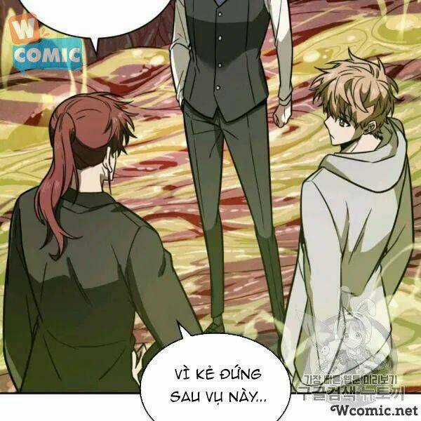Vua Trộm Mộ - Chapter 210 - Trang 103