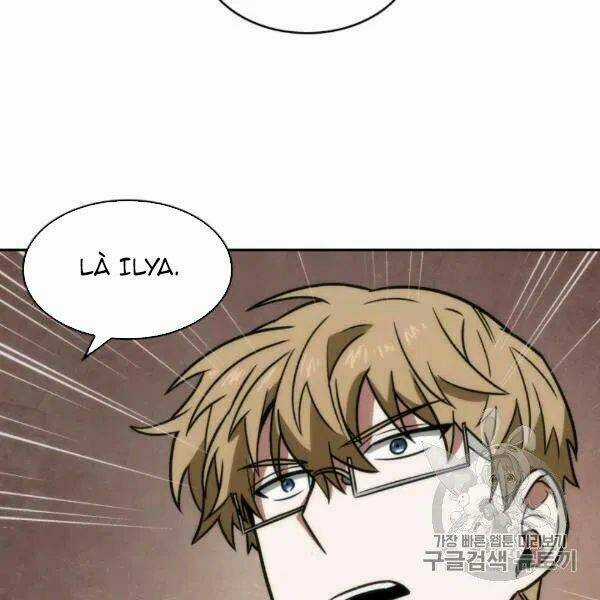 Vua Trộm Mộ - Chapter 210 - Trang 104