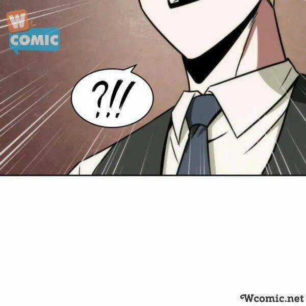 Vua Trộm Mộ - Chapter 210 - Trang 105