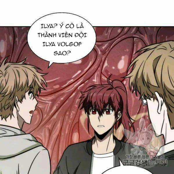 Vua Trộm Mộ - Chapter 210 - Trang 106