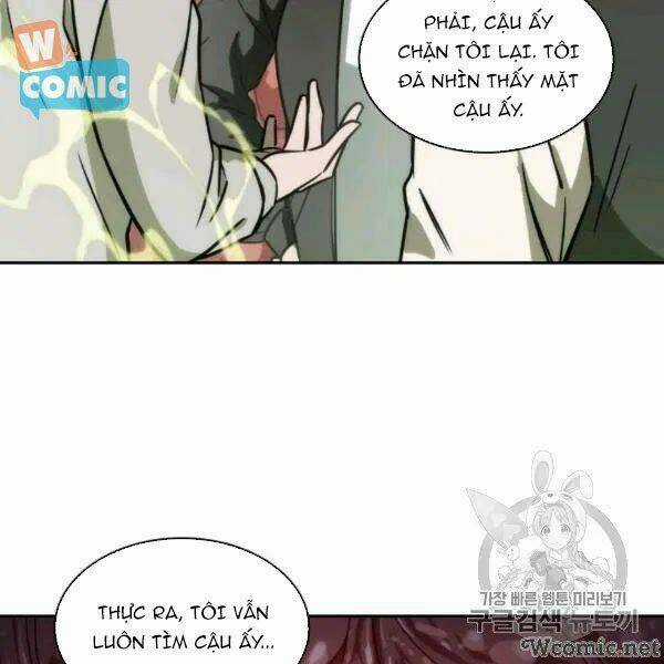 Vua Trộm Mộ - Chapter 210 - Trang 107