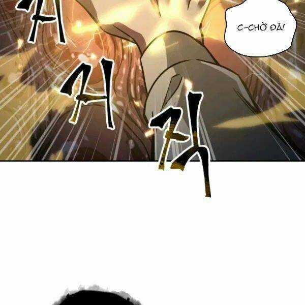 Vua Trộm Mộ - Chapter 210 - Trang 116