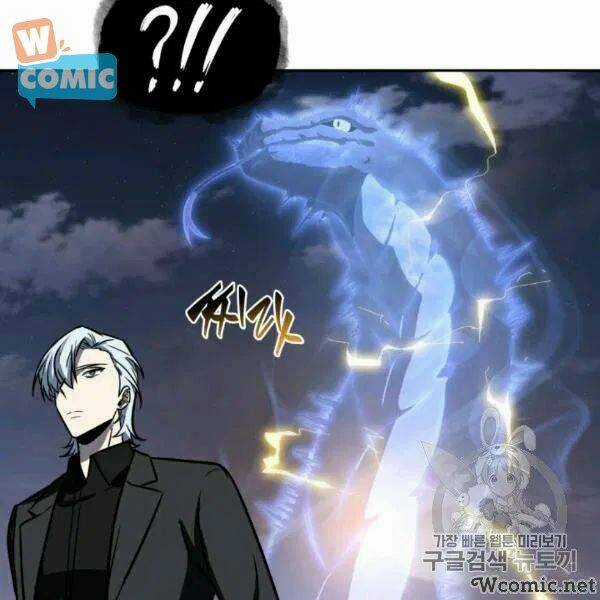 Vua Trộm Mộ - Chapter 210 - Trang 117